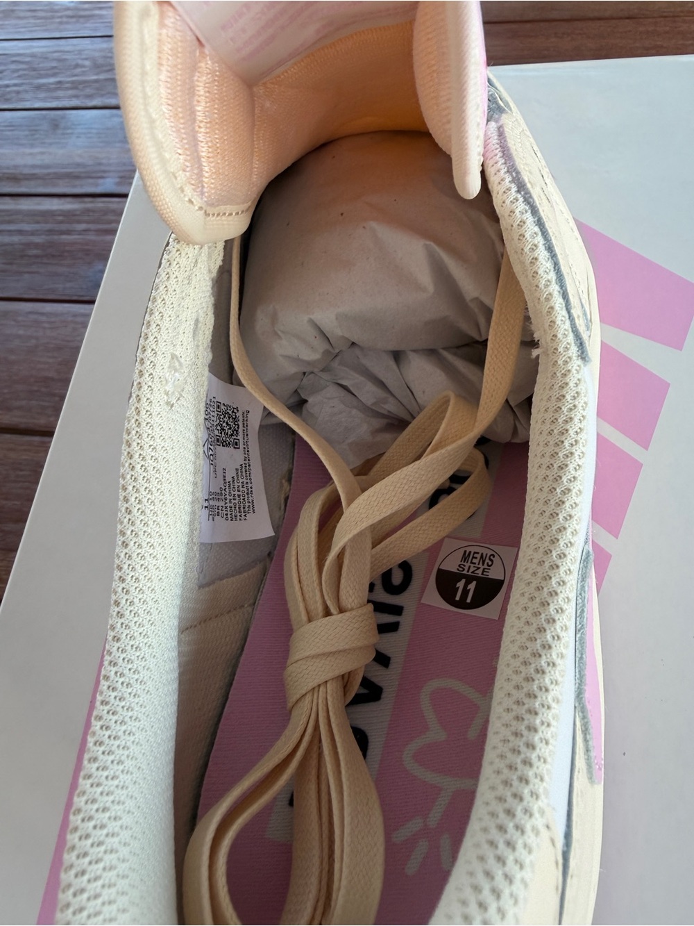Nike Air Jordan 1 Travis Scott - Picture 5 of 11